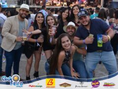 Festa da Vaca Atolada